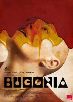 BUGONIA